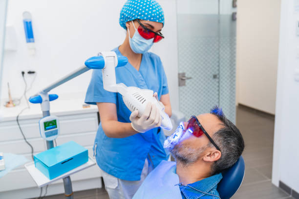 Best Dentist for Tooth Abscess  in Moores Mill, AL